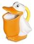 Munchkin Pelican Rinser