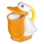 Munchkin Pelican Rinser