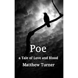 Poe