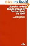 Hansers Sozialgeschichte der deutsche...