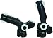 SeaSense ROD HOLDER 50091412