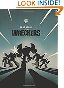 Transformers