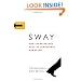 Sway: The Irresistible Pull of Irrational Behavior