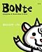: BONte 013