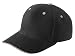 Brushed Cotton Twill Sandwich Cap