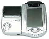 Electronics : Vega M-Station for iPAQ 3800 Series