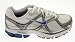 Nike Air Equalon + 2 Ladies Running Shoe (316960 141) - SimplyRun