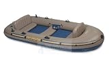 Excursion 5 Inflatable Boat Set