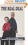 The Real Deal: A Guide to Achieving Successful and Real Relationships