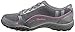 Skechers Sport Women's Take Ten Fashion Sneaker