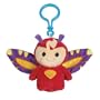 Webkinz Zumbuddy Klip - Zed