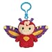 Webkinz Zumbuddy Klip - Zed