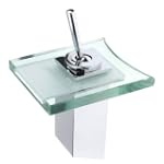 Aubig S-004B Temperaturempfindliche F...