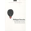 Diversit� des natures, diversit�s des cultures