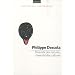 Diversit� des natures, diversit�s des cultures