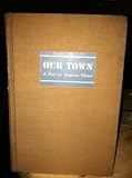 Our Town