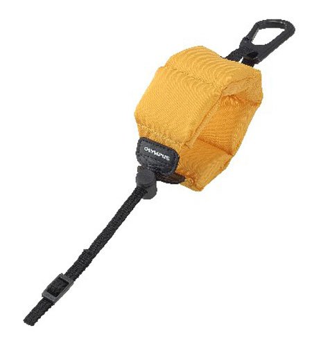 Olympus Schwimmende Handschlaufe f&uuml;r Mju-Serie