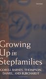 Growing Up in Stepfamilies