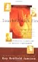 Touched With Fire