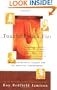 Touched with Fire: Manic-Depressive Illness and the Artistic Temperament