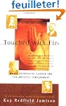 Touched With Fire: Manic-Depressive I...