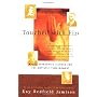 Touched With Fire by Kay Redfield Jamison
