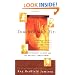 Touched with Fire: Manic-Depressive Illness and the Artistic Temperament