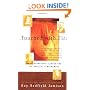 Touched with Fire: Manic-Depressive Illness and the Artistic Temperament