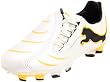 Puma Powercat 2.10 FG Soccer Cleat (Little Kid/Big Kid)