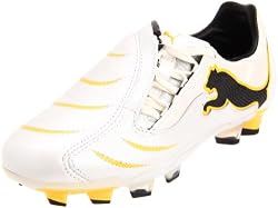 Puma Powercat 2.10 FG Soccer Cleat (Little Kid/Big Kid)