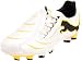 Puma Powercat 2.10 FG Soccer Cleat (Little Kid/Big Kid)