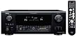 Denon AVR-988...