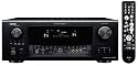 Denon AVR-988 7.1-Channel Multizone Home Theater Receiver