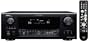 Denon AVR-988 7.1-Channel Multizone Home Theater Receiver