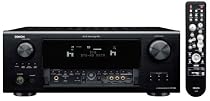 Denon AVR-988 7.1-Channel Multizone Home Theater Receiver
