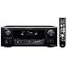Denon AVR-988 7.1-Channel Multizone Home Theater Receiver