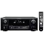 Denon AVR-988 7.1-Channel Multizone Home Theater Receiver
