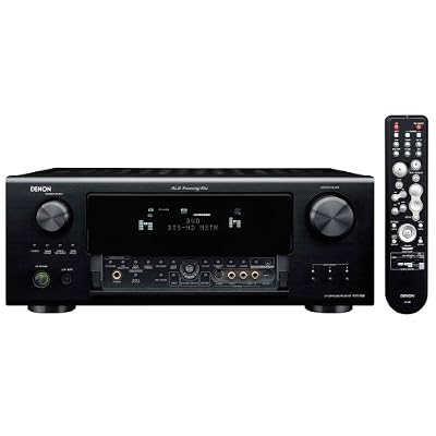 avr-988.com product picture