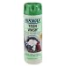 Tech Wash 10 by Nikwax