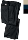 Review   / Dickies Women's Multi-Use Pocket Pant