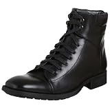 Buy Cheap   Kenneth Cole Reaction Mens Core Factor Boot