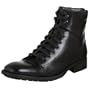 Kenneth Cole Reaction Men's Core Factor Boot
