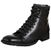 Kenneth Cole Reaction Men's Core Factor Boot