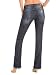 GUESS Premium Foxy Flare - Thunderbolt Wash Je
