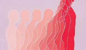 ������ư�ADL���δ��ä������