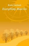 Everything must go