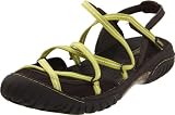 Jambu Women's Water Diva Flat