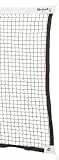 Markwort Nylon Mesh Badminton Net