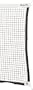 Markwort Nylon Mesh Badminton Net