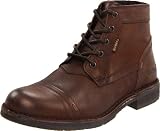 Kickers Men's Banko Boot